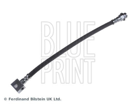 Blue Print ADA105311 Brake Hose - 1