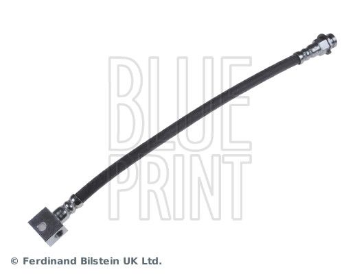 Blue Print ADA105311 Brake Hose - 1