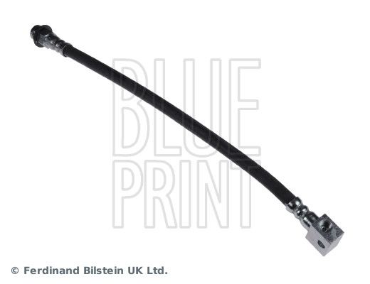 Blue Print ADA105311 Brake Hose - 2