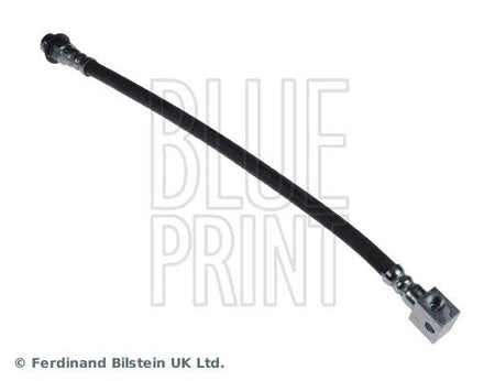 Blue Print ADA105311 Brake Hose - 2