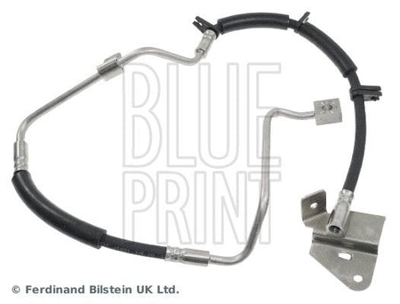 Blue Print ADA105316 Brake Hose - 1