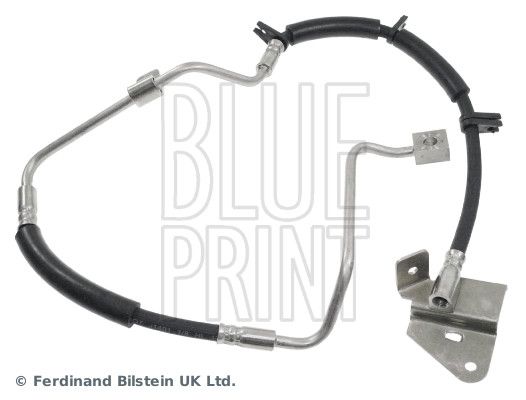 Blue Print ADA105316 Brake Hose - 1