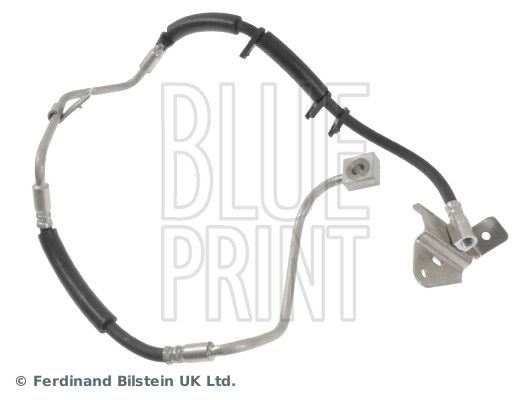 Blue Print ADA105317 Brake Hose - 1