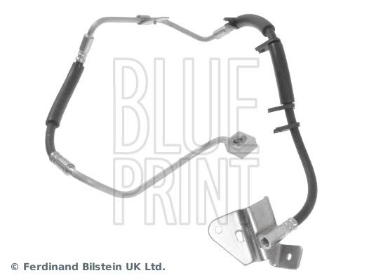 Blue Print ADA105317 Brake Hose - 2