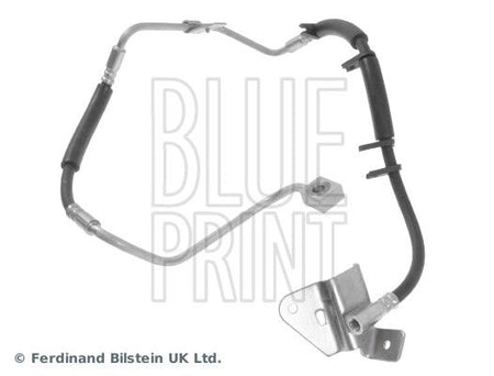 Blue Print ADA105317 Brake Hose - 2