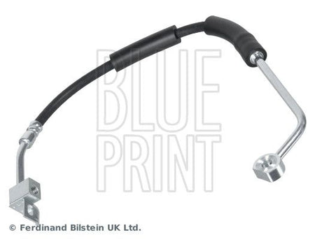 Blue Print ADA105318 Brake Hose - 1