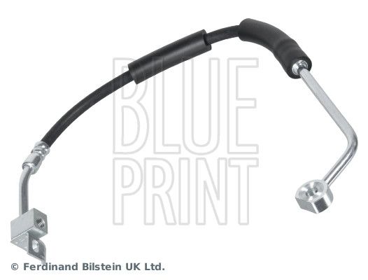 Blue Print ADA105318 Brake Hose - 1