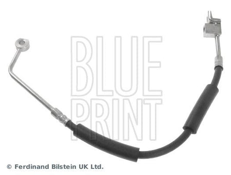 Blue Print ADA105319 Brake Hose - 1