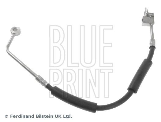 Blue Print ADA105319 Brake Hose - 1