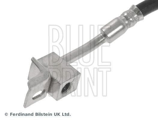 Blue Print ADA105319 Brake Hose - 2
