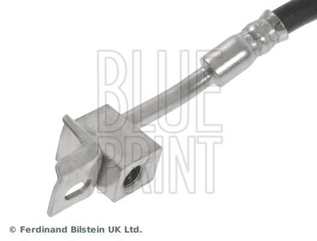 Blue Print ADA105319 Brake Hose - 2