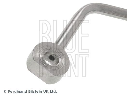 Blue Print ADA105319 Brake Hose - 3