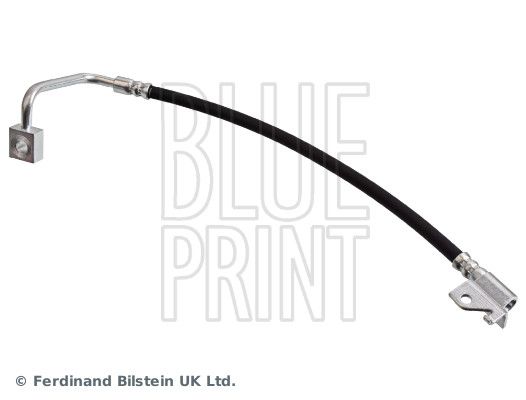 Blue Print ADA105320 Brake Hose - 1
