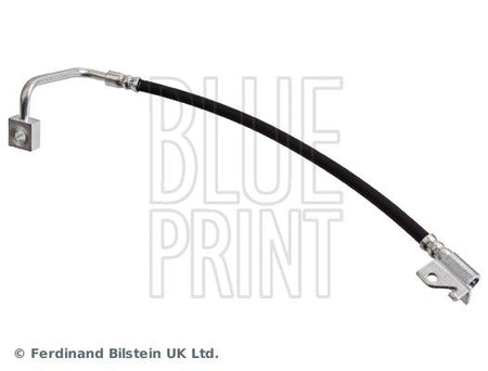 Blue Print ADA105320 Brake Hose - 1