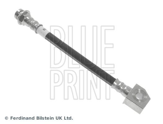 Blue Print ADA105324 Brake Hose - 1