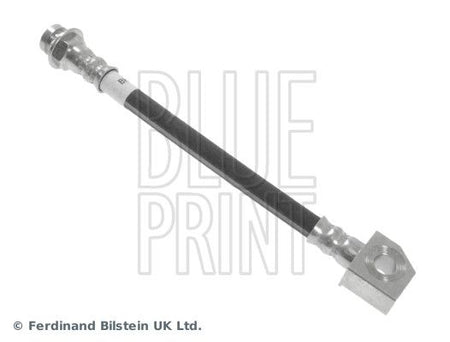 Blue Print ADA105324 Brake Hose - 1