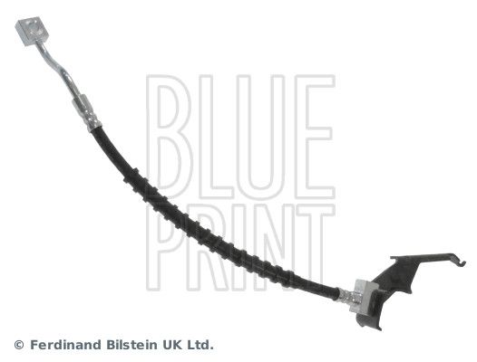 Blue Print ADA105334C Brake Hose - 1