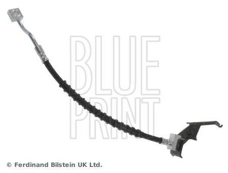 Blue Print ADA105334C Brake Hose - 1