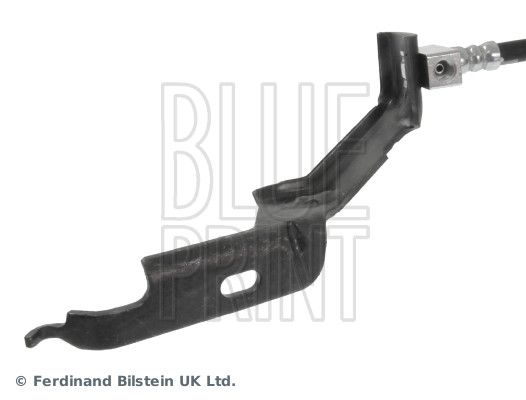 Blue Print ADA105334C Brake Hose - 3