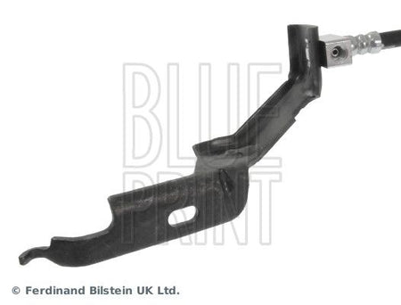 Blue Print ADA105334C Brake Hose - 3