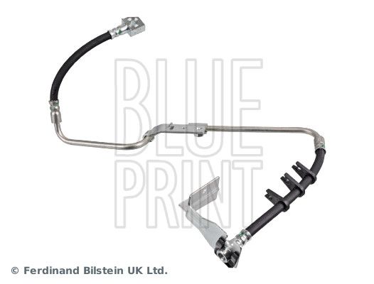 Blue Print ADA105335 Brake Hose - 1