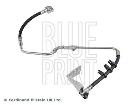 Blue Print ADA105335 Brake Hose - 1