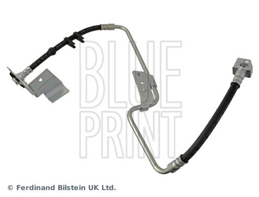 Blue Print ADA105336 Brake Hose - 1