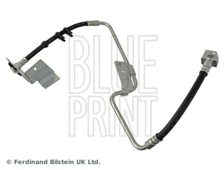 Blue Print ADA105336 Brake Hose - 1