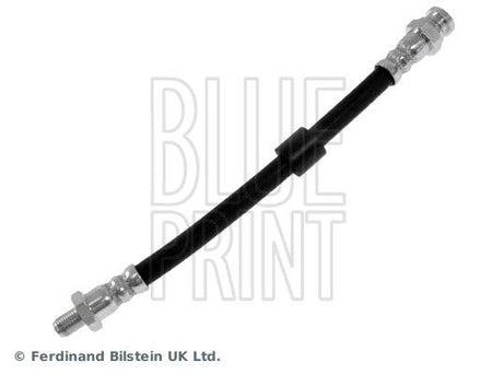 Blue Print ADA105337 Brake Hose - 1