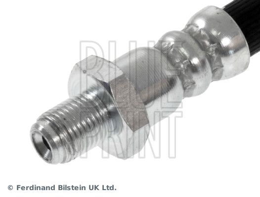 Blue Print ADA105337 Brake Hose - 2