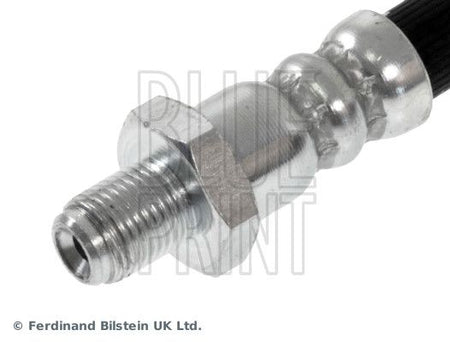 Blue Print ADA105337 Brake Hose - 2