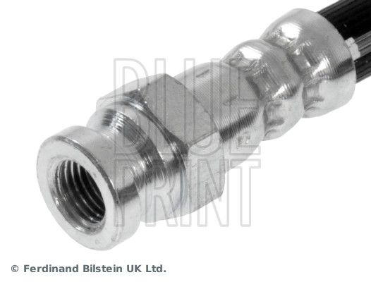 Blue Print ADA105337 Brake Hose - 3