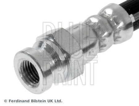 Blue Print ADA105337 Brake Hose - 3