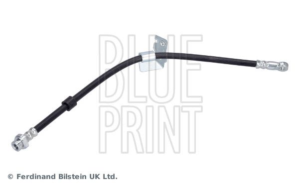 Blue Print ADA105338 Brake Hose - 1