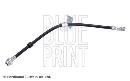 Blue Print ADA105338 Brake Hose - 1