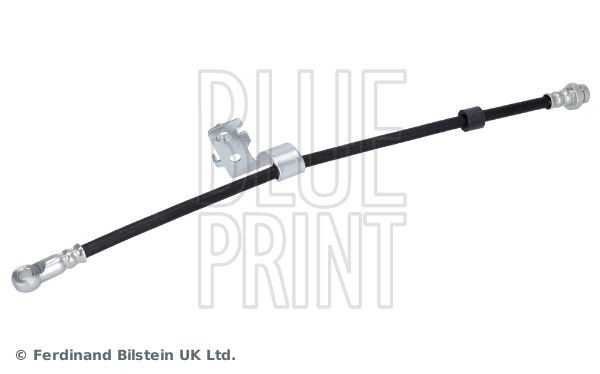 Blue Print ADA105339 Brake Hose - 1