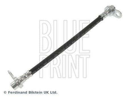 Blue Print ADA105340 Brake Hose - 1