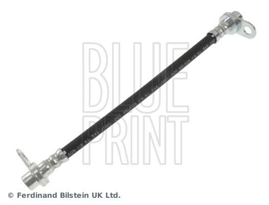 Blue Print ADA105340 Brake Hose - 1