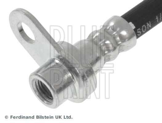 Blue Print ADA105340 Brake Hose - 2