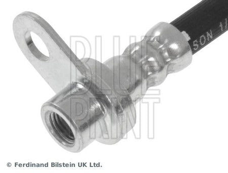 Blue Print ADA105340 Brake Hose - 2