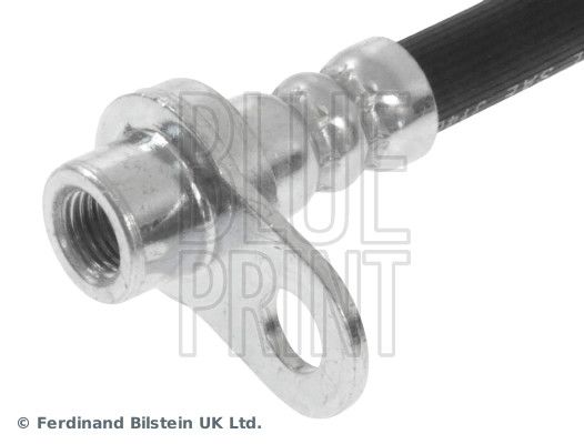 Blue Print ADA105340 Brake Hose - 3