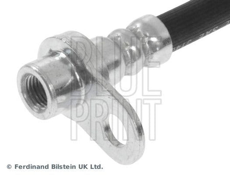 Blue Print ADA105340 Brake Hose - 3