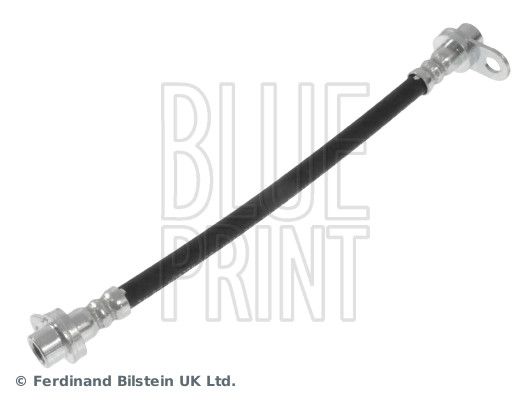 Blue Print ADA105341 Brake Hose - 1