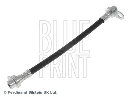 Blue Print ADA105341 Brake Hose - 1