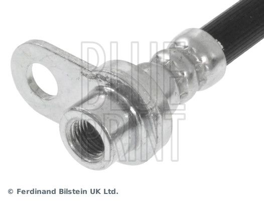 Blue Print ADA105341 Brake Hose - 2