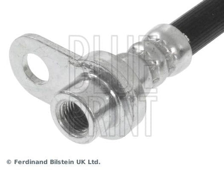 Blue Print ADA105341 Brake Hose - 2