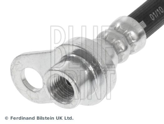 Blue Print ADA105341 Brake Hose - 3