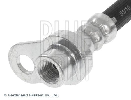 Blue Print ADA105341 Brake Hose - 3