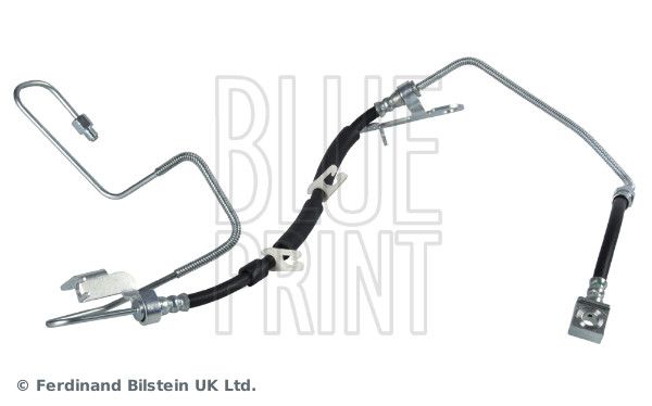 Blue Print ADA105344C Brake Hose - 1