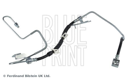 Blue Print ADA105344C Brake Hose - 1